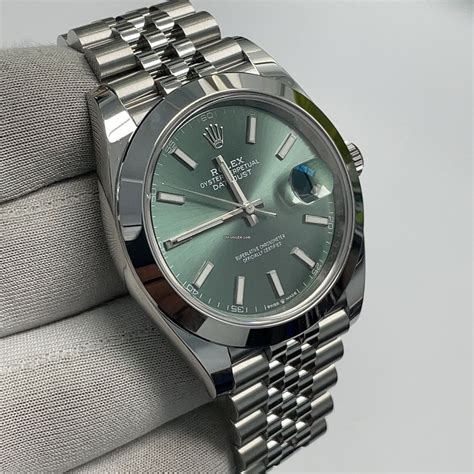 rolex datejust power reserve|rolex datejust 41 smooth bezel.